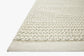 TOU-01 ED SAGE / NATURAL