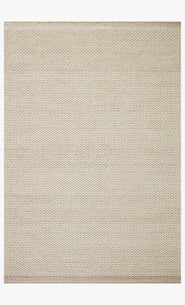 TOU-01 ED TAUPE / NATURAL