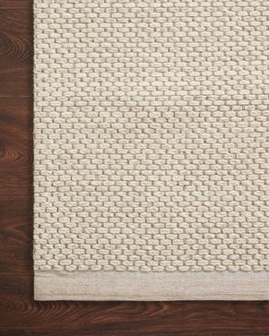 TOU-01 ED TAUPE / NATURAL