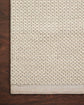 TOU-01 ED TAUPE / NATURAL