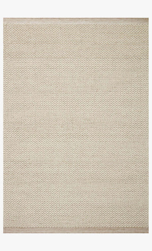TOU-01 ED TAUPE / NATURAL