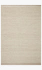 TOU-01 ED TAUPE / NATURAL