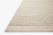 TOU-01 ED TAUPE / NATURAL Corner