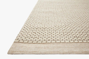 TOU-01 ED TAUPE / NATURAL