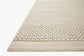 TOU-01 ED TAUPE / NATURAL