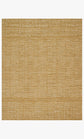 TJ-01 ED GOLD / IVORY