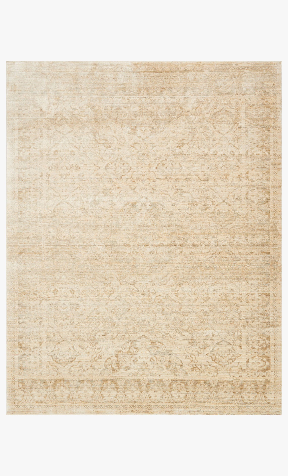 TX-02 ED SAND