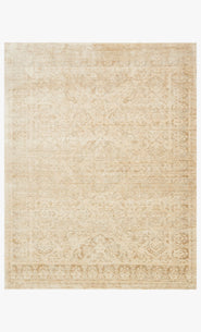 TX-02 ED SAND