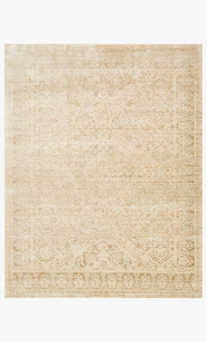 TX-02 ED SAND