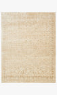 TX-02 ED SAND