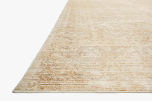 TX-02 ED SAND