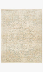 TX-06 ED SAND / BLUE