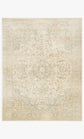 TX-06 ED SAND / BLUE