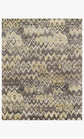 TD-01 CHARCOAL / PERIDOT