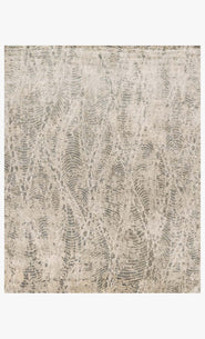 TD-02 SILVER / STEEL