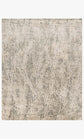 TD-02 SILVER / STEEL