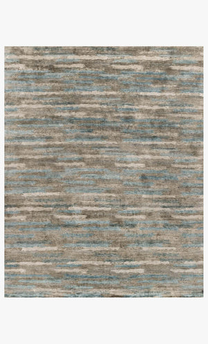 TD-04 GRAPHITE / BLUE