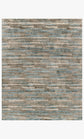 TD-04 GRAPHITE / BLUE