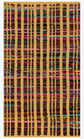 HTL01 YELLOW