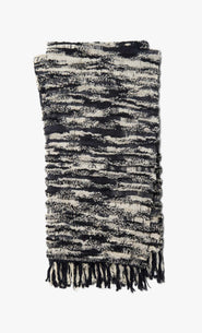 T0031 BLACK