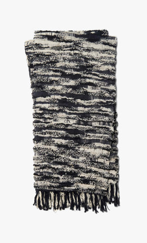 T0031 BLACK