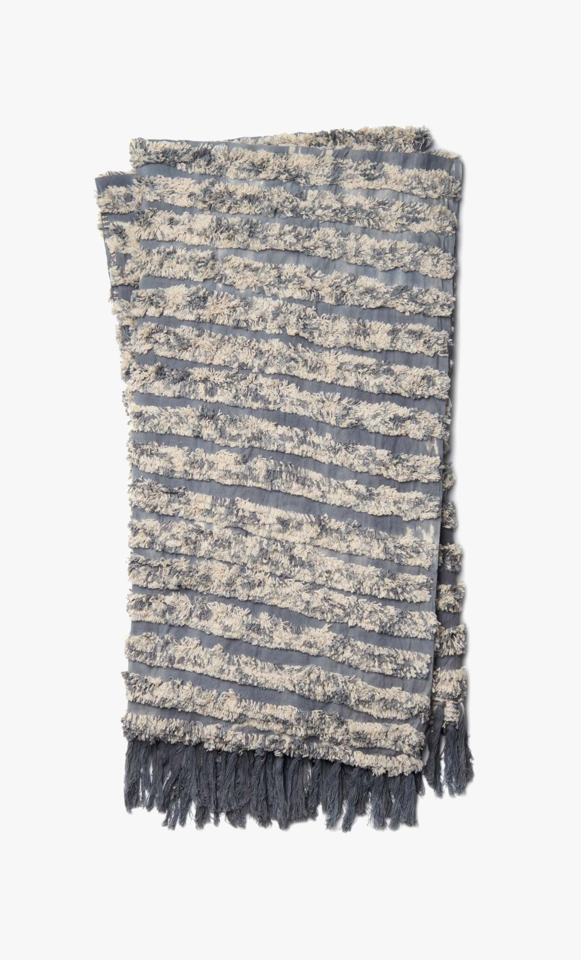 T0031 CHARCOAL