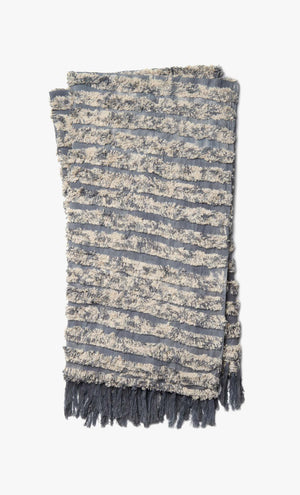 T0031 CHARCOAL