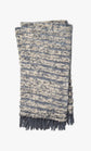 T0031 CHARCOAL
