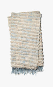 T0031 LT. BLUE