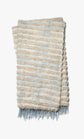 T0031 LT. BLUE