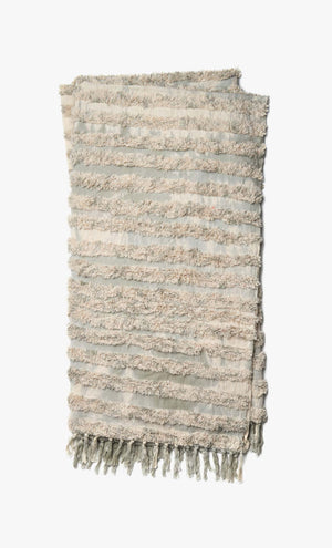T0031 SILVER SAGE