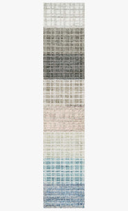 UB-01 COLOR BLANKET