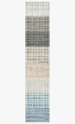 UB-01 COLOR BLANKET