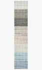 UB-01 COLOR BLANKET