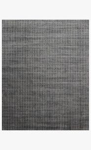 UB-01 DK. GREY