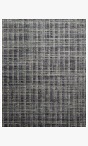 UB-01 DK. GREY