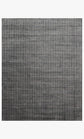 UB-01 DK. GREY