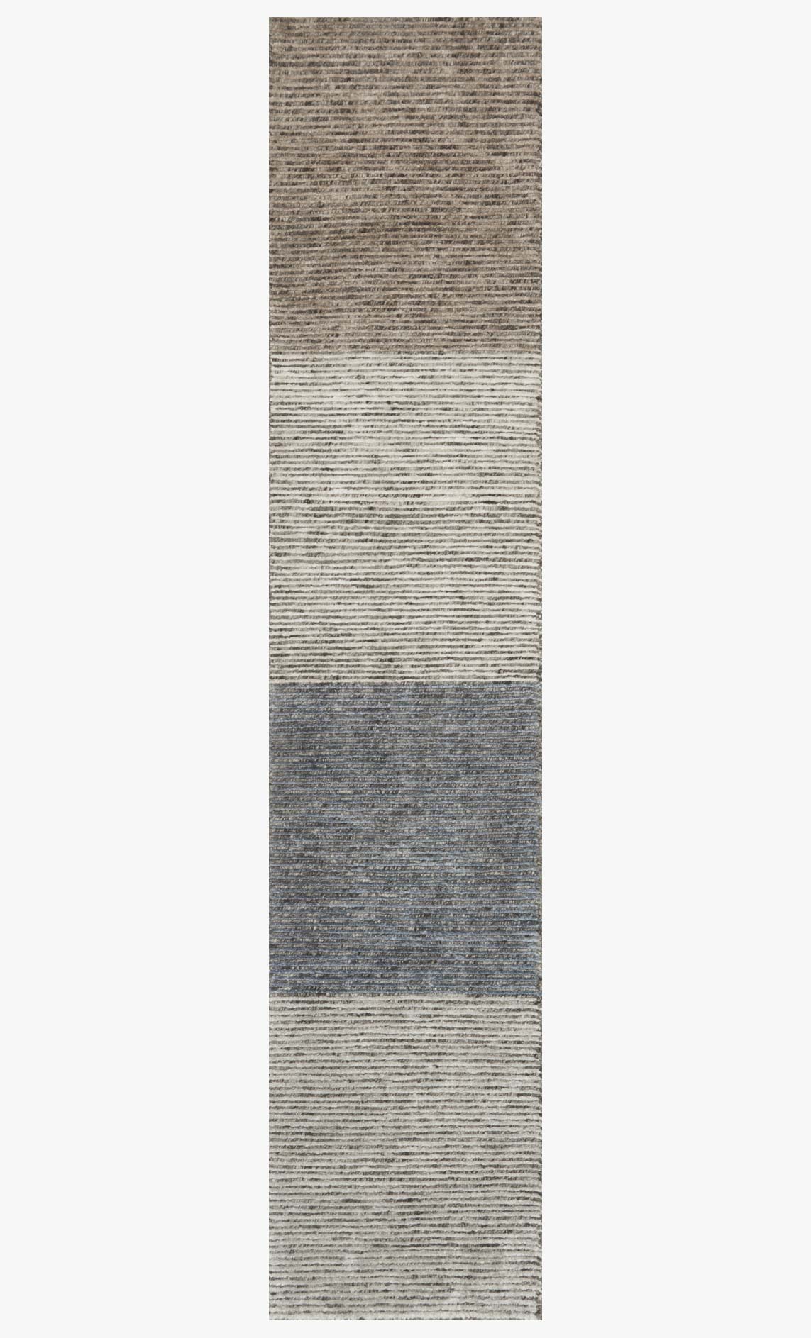VL-01 COLOR BLANKET