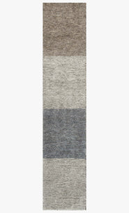 VL-01 COLOR BLANKET