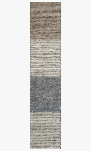 VL-01 COLOR BLANKET