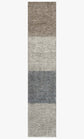 VL-01 COLOR BLANKET