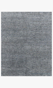 VL-01 DENIM / NATURAL