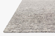 VL-01 IVORY / NATURAL Corner