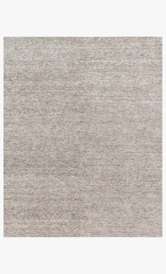VL-01 STONE / NATURAL