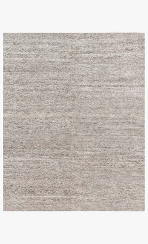 VL-01 STONE / NATURAL
