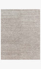 VL-01 STONE / NATURAL