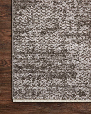 VAN-01 TAUPE / DOVE