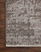VAN-01 TAUPE / DOVE