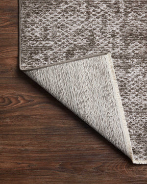 VAN-01 TAUPE / DOVE