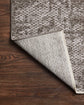 VAN-01 TAUPE / DOVE